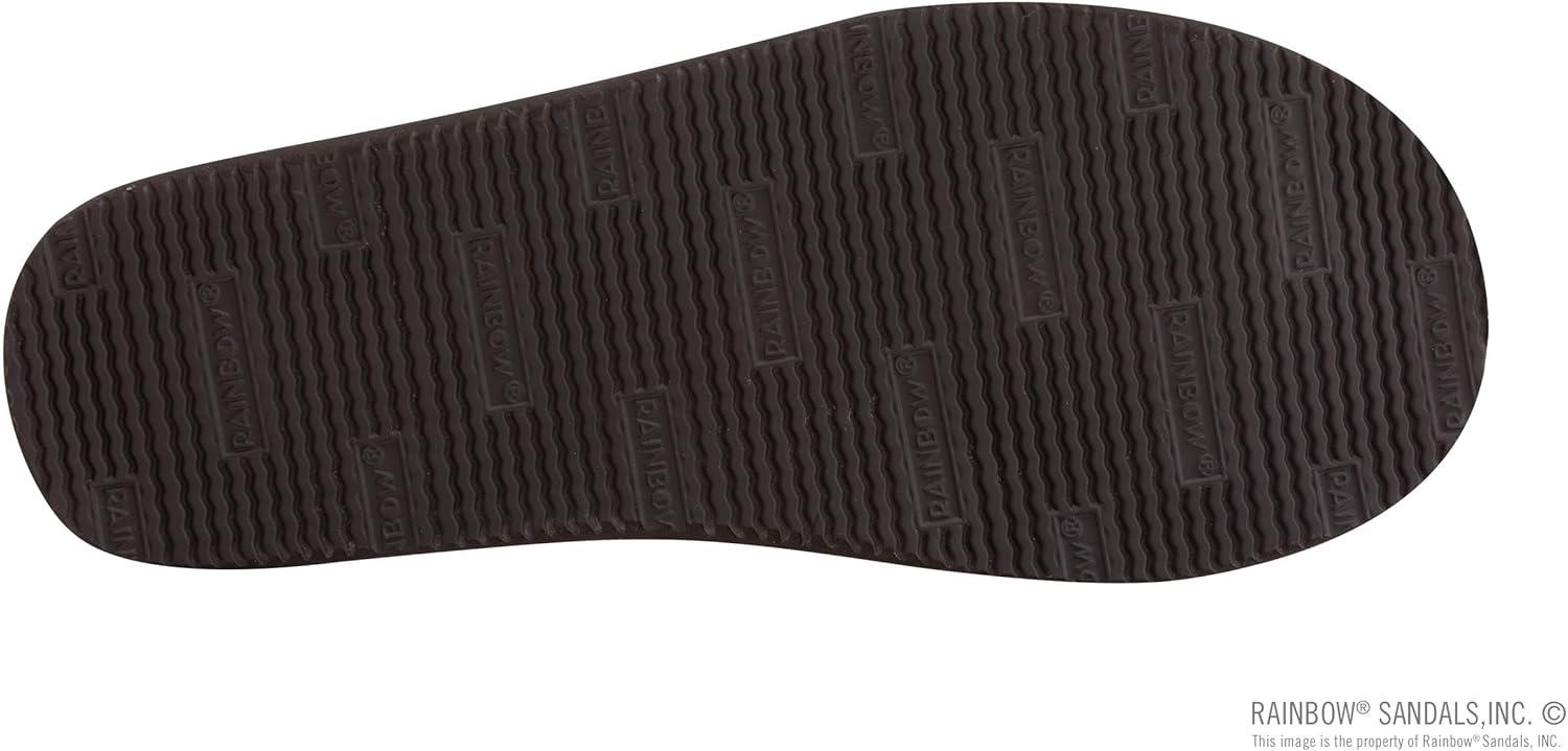 Rainbow Sandals Women’s X-Slide(Expresso)