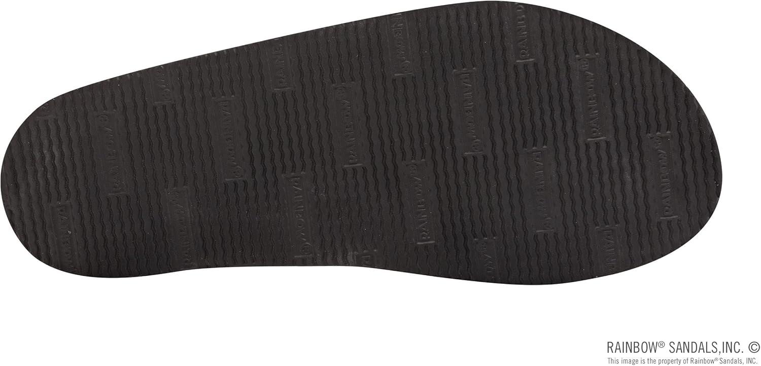 Men’s Luxury Leather Single Layer Arch Sandals(Stone Grey)