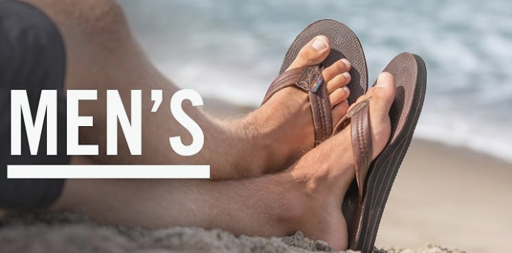MEN'S